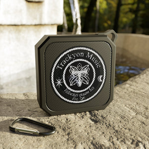 Trackyon Music - Outdoor Bluetooth Speaker