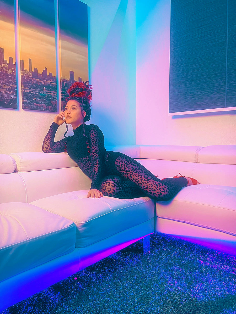 Ariel Saree gallery image