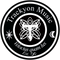 Trackyon Music - Store & Blog