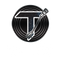 Trackyon Music - Store & Blog