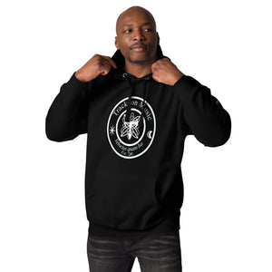 Open image in slideshow, Product mockup

