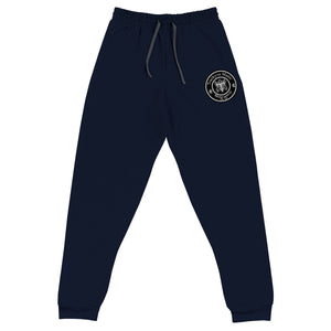 Open image in slideshow, Trackyon Music - Unisex Joggers
